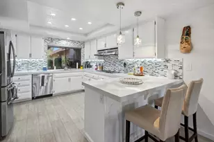 99 Camino Arroyo S, Palm Desert, CA 92260 - Photo 3