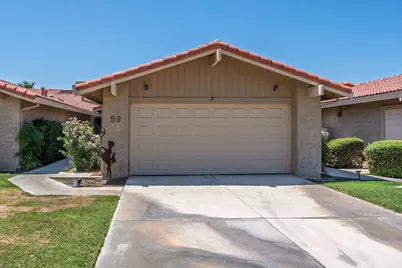 99 Camino Arroyo S, Palm Desert, CA 92260 - Photo 31