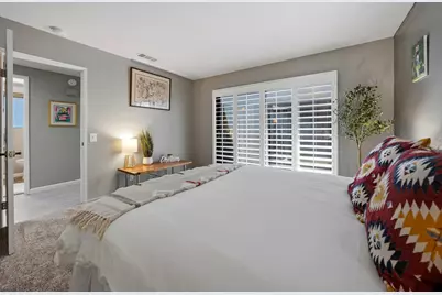 99 Camino Arroyo S, Palm Desert, CA 92260 - Photo 27