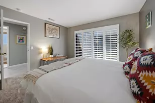 99 Camino Arroyo S, Palm Desert, CA 92260 - Photo 27