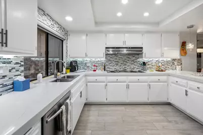 99 Camino Arroyo S, Palm Desert, CA 92260 - Photo 5