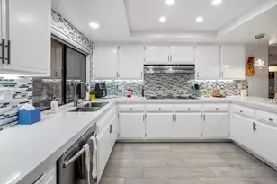 99 Camino Arroyo S, Palm Desert, CA 92260 - Photo 5