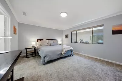 99 Camino Arroyo S, Palm Desert, CA 92260 - Photo 13