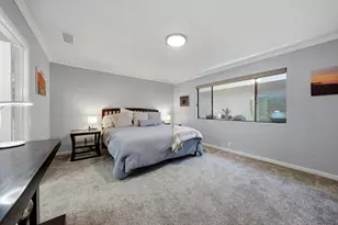 99 Camino Arroyo S, Palm Desert, CA 92260 - Photo 13