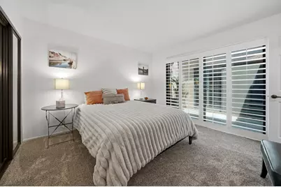99 Camino Arroyo S, Palm Desert, CA 92260 - Photo 25