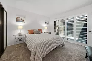 99 Camino Arroyo S, Palm Desert, CA 92260 - Photo 25