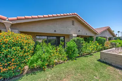 99 Camino Arroyo S, Palm Desert, CA 92260 - Photo 23