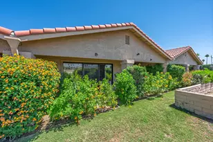 99 Camino Arroyo S, Palm Desert, CA 92260 - Photo 23