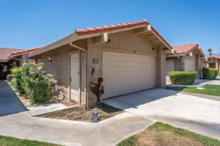99 Camino Arroyo S, Palm Desert, CA 92260 - Photo 29