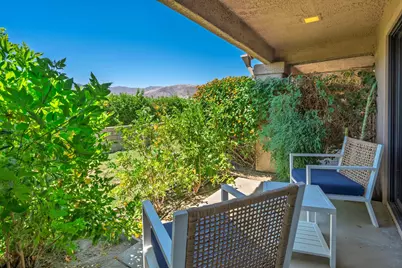 99 Camino Arroyo S, Palm Desert, CA 92260 - Photo 19