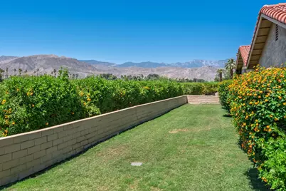 99 Camino Arroyo S, Palm Desert, CA 92260 - Photo 21