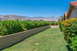 99 Camino Arroyo S, Palm Desert, CA 92260 - Photo 21
