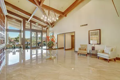 99 Camino Arroyo S, Palm Desert, CA 92260 - Photo 33