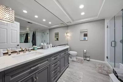 99 Camino Arroyo S, Palm Desert, CA 92260 - Photo 15