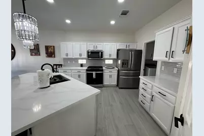 78648 Rainswept Way, Palm Desert, CA 92211 - Photo 3