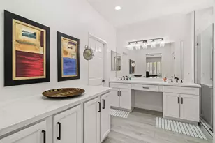 78648 Rainswept Way, Palm Desert, CA 92211 - Photo 29
