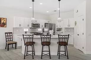78648 Rainswept Way, Palm Desert, CA 92211 - Photo 11