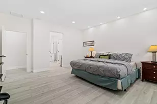 78648 Rainswept Way, Palm Desert, CA 92211 - Photo 27
