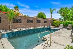 78648 Rainswept Way, Palm Desert, CA 92211 - Photo 33