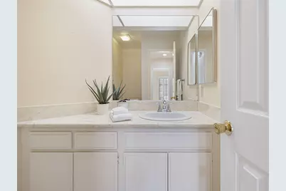 75179 La Sierra Drive, Palm Desert, CA 92211 - Photo 37