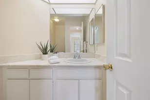 75179 La Sierra Dr, Palm Desert, CA 92211 - Photo 37