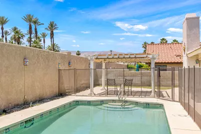 75179 La Sierra Drive, Palm Desert, CA 92211 - Photo 43