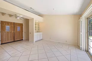 75179 La Sierra Dr, Palm Desert, CA 92211 - Photo 11