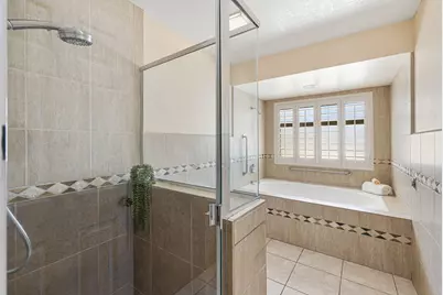 75179 La Sierra Drive, Palm Desert, CA 92211 - Photo 25