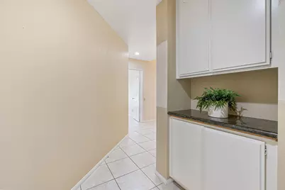 75179 La Sierra Drive, Palm Desert, CA 92211 - Photo 33