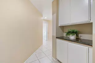 75179 La Sierra Dr, Palm Desert, CA 92211 - Photo 33