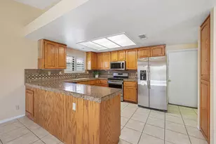 75179 La Sierra Dr, Palm Desert, CA 92211 - Photo 17