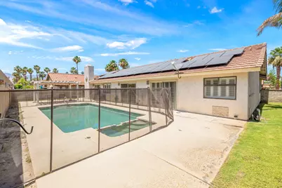 75179 La Sierra Drive, Palm Desert, CA 92211 - Photo 45