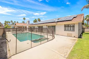75179 La Sierra Dr, Palm Desert, CA 92211 - Photo 45