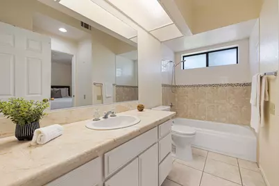 75179 La Sierra Drive, Palm Desert, CA 92211 - Photo 31