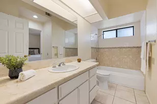 75179 La Sierra Dr, Palm Desert, CA 92211 - Photo 31
