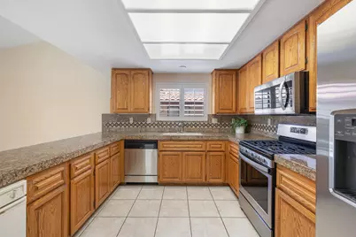 75179 La Sierra Drive, Palm Desert, CA 92211 - Photo 13