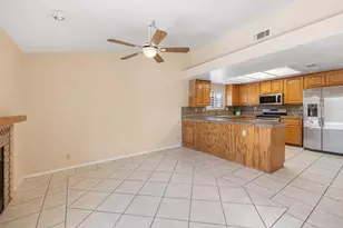 75179 La Sierra Dr, Palm Desert, CA 92211 - Photo 19