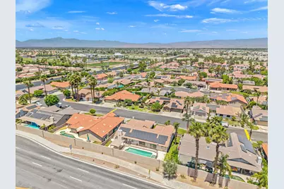 75179 La Sierra Drive, Palm Desert, CA 92211 - Photo 53