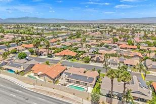75179 La Sierra Dr, Palm Desert, CA 92211 - Photo 53