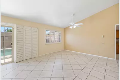 75179 La Sierra Drive, Palm Desert, CA 92211 - Photo 9