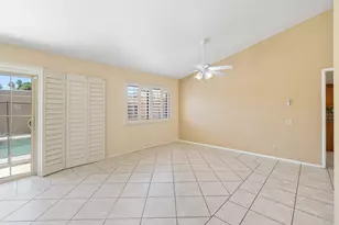 75179 La Sierra Dr, Palm Desert, CA 92211 - Photo 9