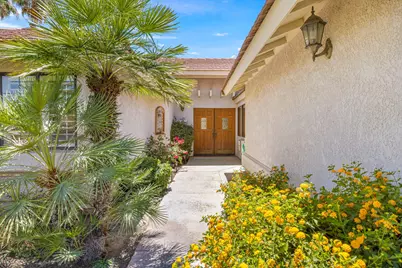 75179 La Sierra Drive, Palm Desert, CA 92211 - Photo 3