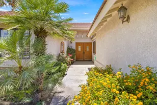 75179 La Sierra Dr, Palm Desert, CA 92211 - Photo 3