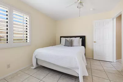75179 La Sierra Drive, Palm Desert, CA 92211 - Photo 29