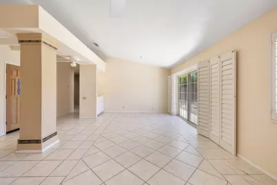 75179 La Sierra Drive, Palm Desert, CA 92211 - Photo 7