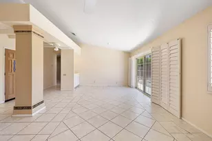 75179 La Sierra Dr, Palm Desert, CA 92211 - Photo 7