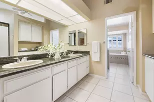 75179 La Sierra Dr, Palm Desert, CA 92211 - Photo 23