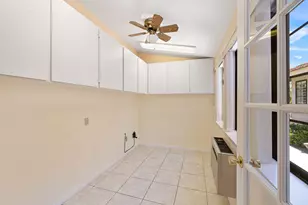 75179 La Sierra Dr, Palm Desert, CA 92211 - Photo 39