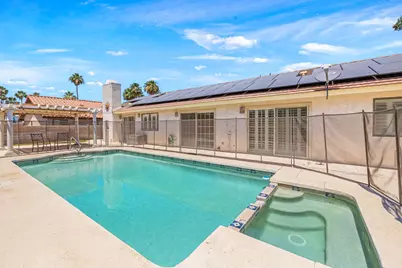 75179 La Sierra Drive, Palm Desert, CA 92211 - Photo 41