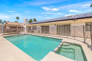75179 La Sierra Dr, Palm Desert, CA 92211 - Photo 41